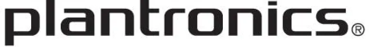 Bild: Plantronics‘ Lync optimierte UC-Audiolösungen jetzt auch für Skype for Business zertifiziert