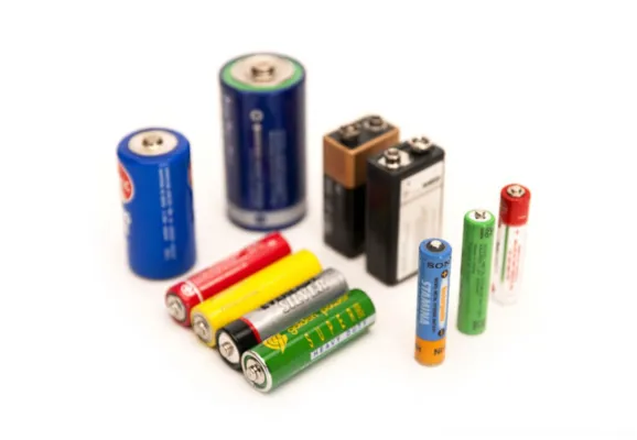 Bild: Was man über Akkus wissen sollte - akku.center