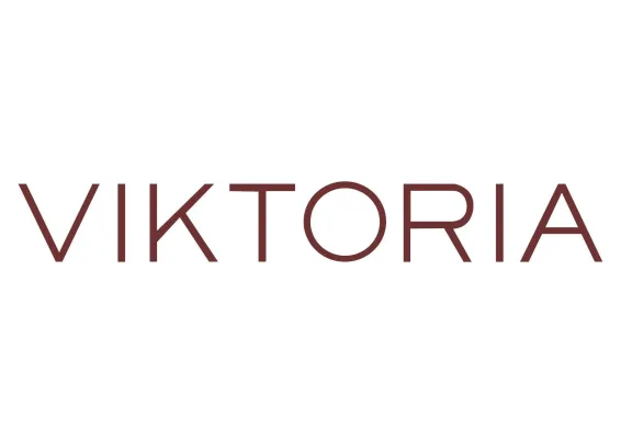 Bild: Designhotel Viktoria bietet BeSafe-Gästeschutz exklusiv bei Direktbuchung
