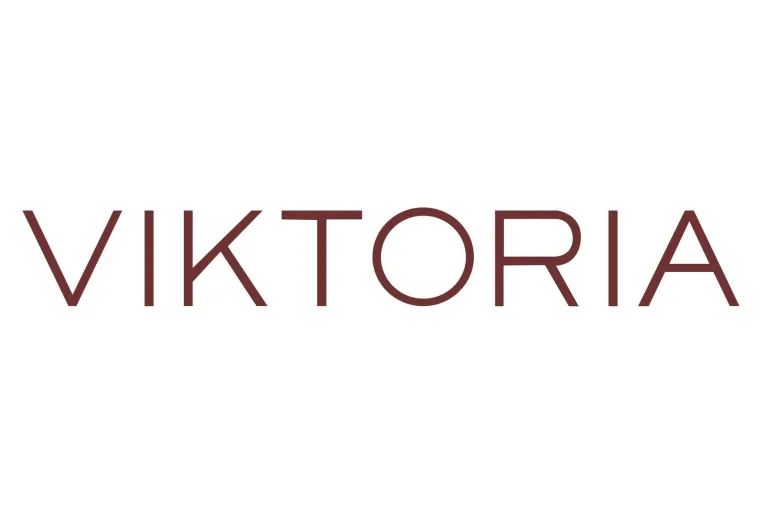 Designhotel Viktoria bietet BeSafe-Gästeschutz exklusiv bei Direktbuchung Bild: Designhotel Viktoria bietet BeSafe-Gästeschutz exklusiv bei Direktbuchung