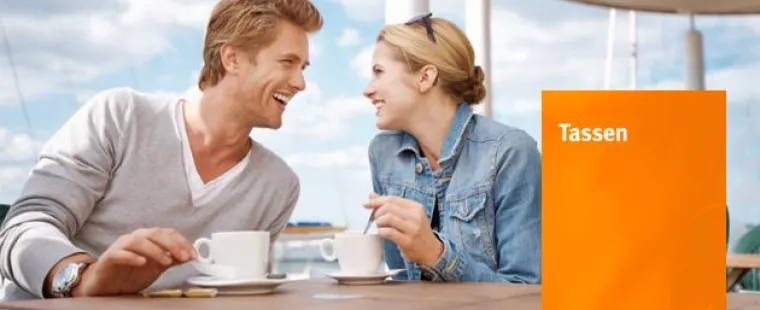 Das richtige Werbegeschenk für eine erfolgreiche Werbung. Bild: Das richtige Werbegeschenk für eine erfolgreiche Werbung.