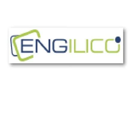 Bild: Engilico N.V. kündigt Eröffnung einer neuen Niederlassung in Deutschland an.