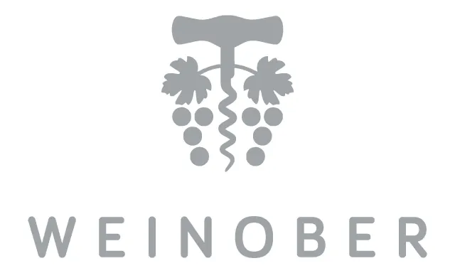 Bild: Neustart für Weinober: Sender Online Marketing GmbH präsentiert neues Shop-Konzept
