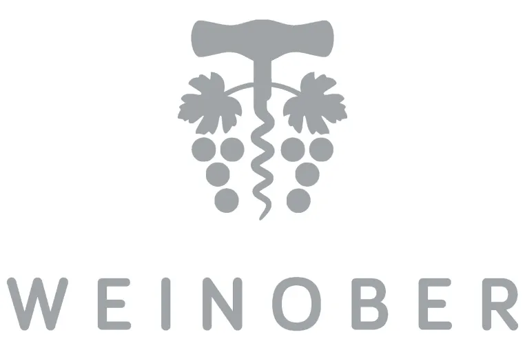 Bild: Neustart für Weinober: Sender Online Marketing GmbH präsentiert neues Shop-Konzept