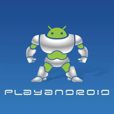 Bild: Das Premium-Android-Spieleportal Playandroid.com ist live