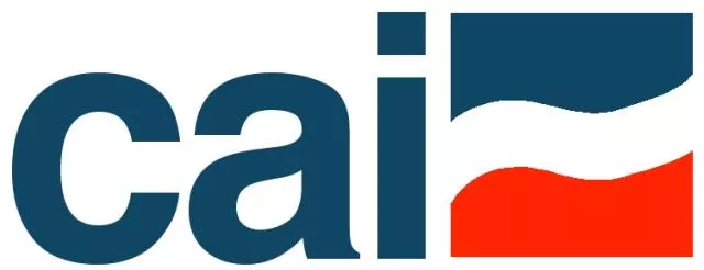 Bild: cai-Gruppe: Villen an der Côte d’ Azur sind weiterhin rar und teuer
