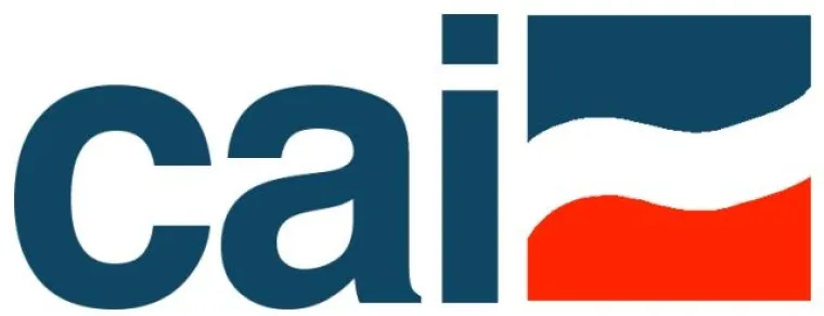 Bild: cai-Gruppe: Villen an der Côte d’ Azur sind weiterhin rar und teuer