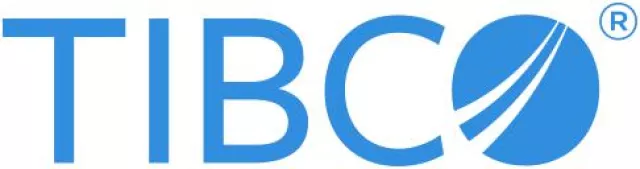 Bild: TIBCO erweitert seine Cloud-Plattform um Messaging und Spotfire