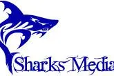 Bild: Shark Media sponsort Einrichtung für Kinder in Familiären Krisensituation Webspace