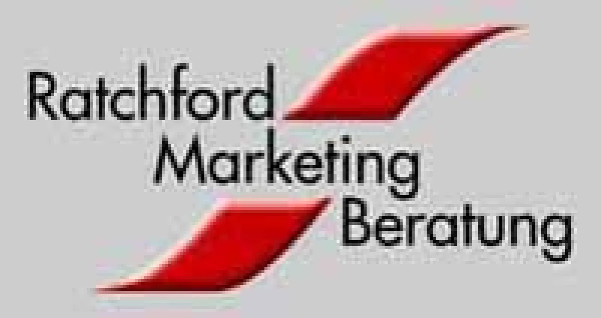 Ratchford Marketing Beratung