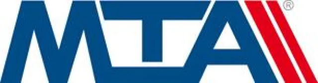 Bild: Zwei Italiener unter sich – Elektrokomponentenhersteller MTA liefert Bauteile für den neuen Fiat Bravo