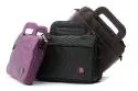 Bild: iPad elegant verpackt
