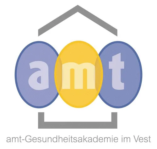 Bild: Hörstörungen – die neue Krankheit der Jugend?