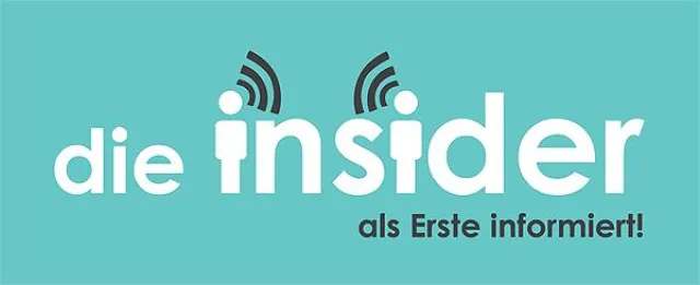 Bild: Die Insider: Der direkte Draht vom Verbraucher zum Hersteller