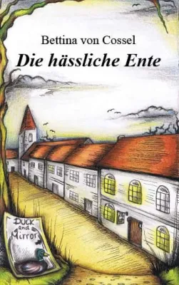 Bild: Das Erbe von Agatha Christie liegt in guten Händen