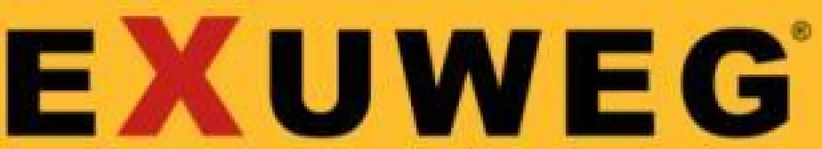 EXUWEG AG