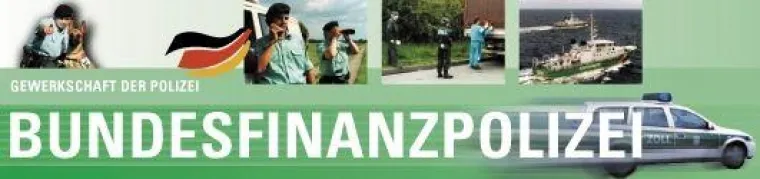 Bild: GdP lehnt voreilige Pläne zur Tabaksteuererhöhung ab