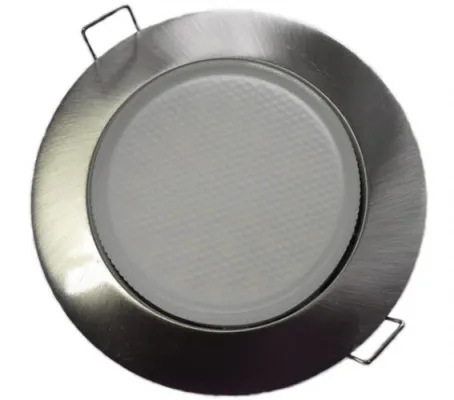 Bild: Flexibles Lichtsystem mit enormen Potenzial neu definiert