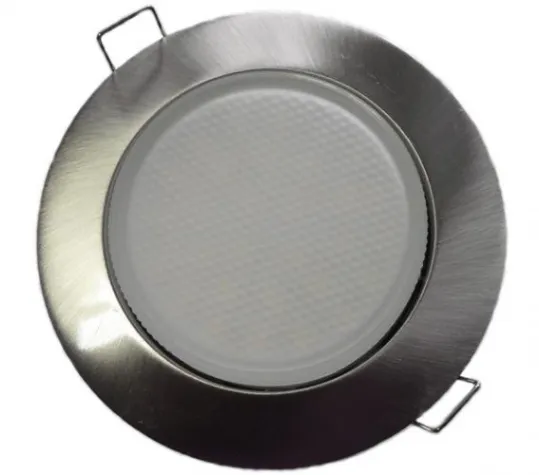 Flexibles Lichtsystem mit enormen Potenzial neu definiert Bild: Flexibles Lichtsystem mit enormen Potenzial neu definiert