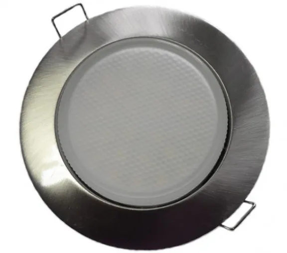 Bild: Flexibles Lichtsystem mit enormen Potenzial neu definiert