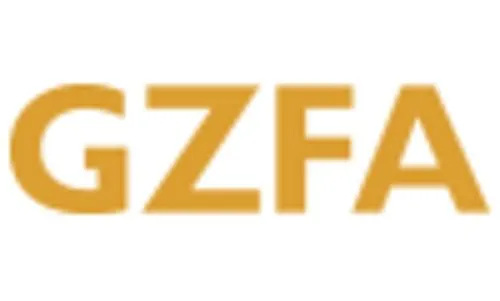 Sichtbar im richtigen Netzwerk - Mit der GZFA im Internet ganz vorn Bild: Sichtbar im richtigen Netzwerk - Mit der GZFA im Internet ganz vorn