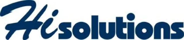 Starre Prozesse vermeiden, Projektvielfalt unterstützen - Blue Ant im Einsatz bei der HiSolutions AG Bild: Starre Prozesse vermeiden, Projektvielfalt unterstützen - Blue Ant im Einsatz bei der HiSolutions AG