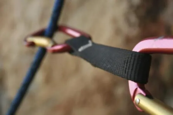 BFGW Schulung zur korrekten Inspektion von Sporthallen Bild: BFGW Schulung zur korrekten Inspektion von Sporthallen