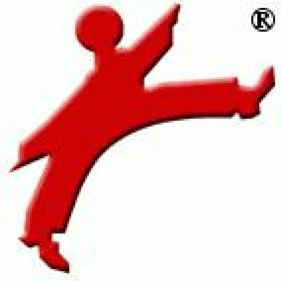 Markenzeichen der ISA-CASINOS