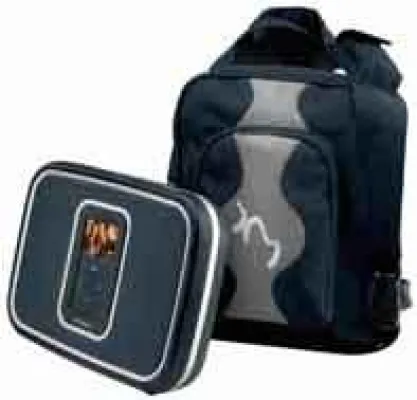 Bild: iM9 von Altec Lansing ist Testsieger