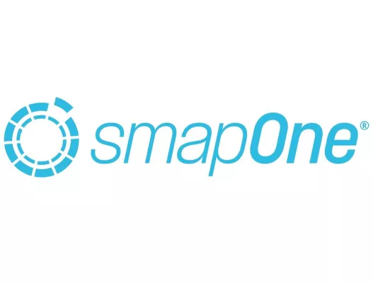 Bild: smapOne launcht mit "smapLand" neue Plattform zur Vernetzung der Citizen-Development-Community