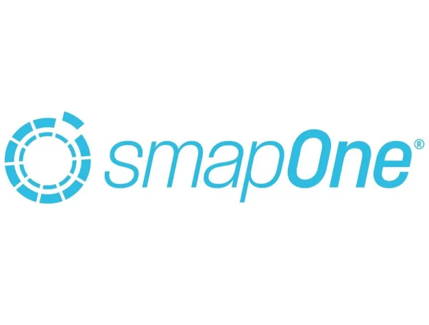 smapOne launcht mit "smapLand" neue Plattform zur Vernetzung der Citizen-Development-Community Bild: smapOne launcht mit "smapLand" neue Plattform zur Vernetzung der Citizen-Development-Community
