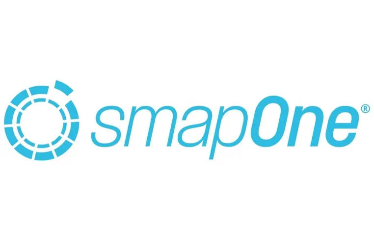 smapOne launcht mit "smapLand" neue Plattform zur Vernetzung der Citizen-Development-Community Bild: smapOne launcht mit "smapLand" neue Plattform zur Vernetzung der Citizen-Development-Community