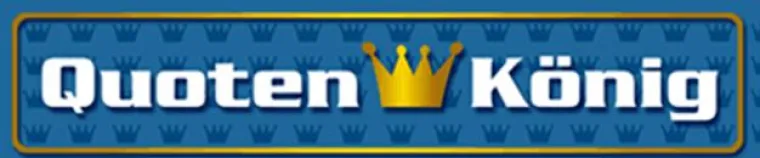 Bild: Quotenkoenig.de launcht erste Sportwetten-Börse