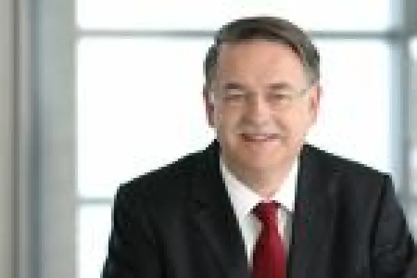 Bild: Wirtschaftsakademie setzt Erfolgskurs im Norden fort