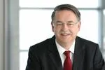 Bild: Wirtschaftsakademie setzt Erfolgskurs im Norden fort