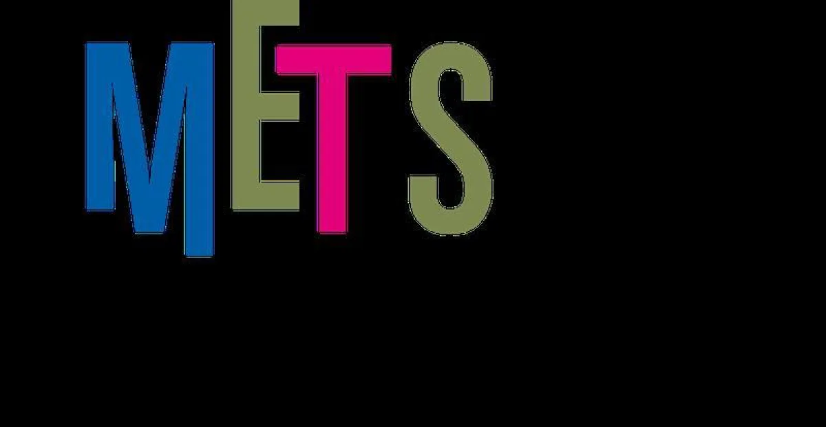 METIS_RFH ()