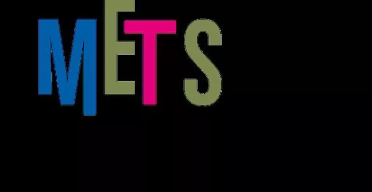 Bild: Jung.digital.innovativ - Ein Reverse-Mentoring Programm für das obere Management