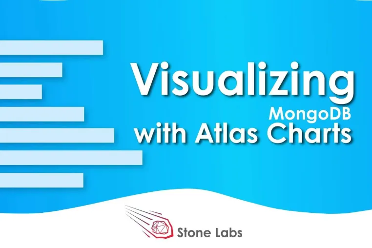 Visualisieren Sie Ihre MongoDB -Atlas -Daten mit Atlas -Diagrammen Bild: Visualisieren Sie Ihre MongoDB -Atlas -Daten mit Atlas -Diagrammen