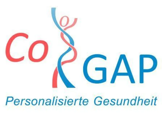 Bild: Genetische Stoffwechselanalyse an der Deutschen Sporthochschule