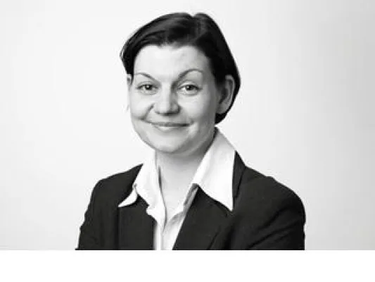 Bild: Lehman Brothers: Hinweisbeschluss des OLG Düsseldorf zum Alpha Express Zertifikat