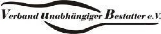 Bild: Warnung vor unseriösen Stergefallanzeigern