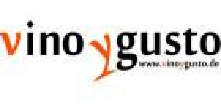 Bild: Neuer Importeur der HERMS Weine für Deutschland