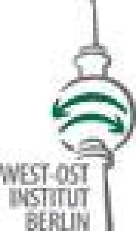 Bild: Probleme und Perspektiven der deutschen Religionspädagogik