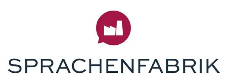 Neuerstellung von Texten für internationale Websites und Projekte Bild: Neuerstellung von Texten für internationale Websites und Projekte