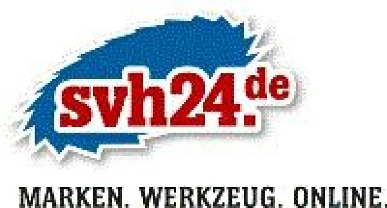 Bild: svh24.de mit Komplettsortiment von HAZET und VIGOR