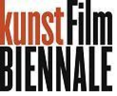 Bild: KunstFilmBiennale 2009 in Köln und Bonn mit dem Regisseur Gus van Sant als Jury-Präsidenten