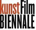Bild: KunstFilmBiennale 2009 in Köln und Bonn mit dem Regisseur Gus van Sant als Jury-Präsidenten