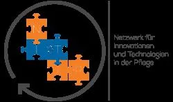 Bild: Die 4. Virtuelle Pflegekonferenz präsentiert wieder aktuelle Innovationen die die Pflege entlasten