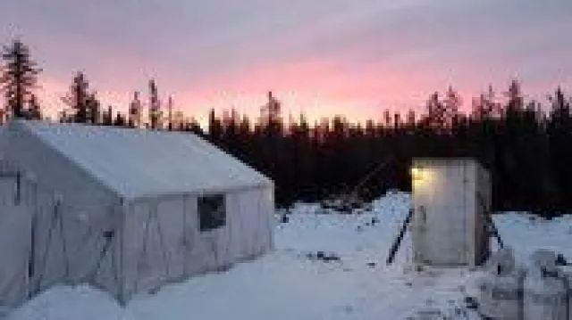 Bild: Es lebe die Atomkraft