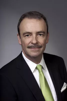 Bild: Arabisch-deutsches Wirtschaftsbündnis GER|MELA unterstützt Industriepartnerschaften